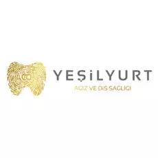 Slider image (8) Yesilyurt Dental